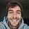 Photo of Oliver H. sharing his NetBet Casino United Kingdom player experience