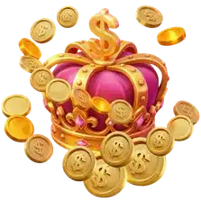 NetBet Casino United Kingdom free spins promotion banner NetBet Casino United Kingdom free spins promotion banner
