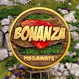 Bonanza Megaways game at NetBet Casino for United Kingdom players Bonanza Megaways game at NetBet Casino for United Kingdom players