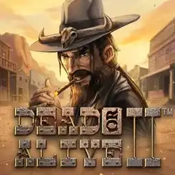 Dead or Alive 2 game at NetBet Casino for United Kingdom players Dead or Alive 2 game at NetBet Casino for United Kingdom players