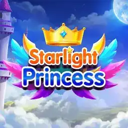 Starlight Princess game at NetBet Casino for United Kingdom players Starlight Princess game at NetBet Casino for United Kingdom players