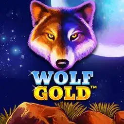 Wolf Gold game at NetBet Casino for United Kingdom players Wolf Gold game at NetBet Casino for United Kingdom players