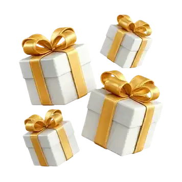 NetBet Casino United Kingdom fourth deposit bonus artwork NetBet Casino United Kingdom fourth deposit bonus artwork
