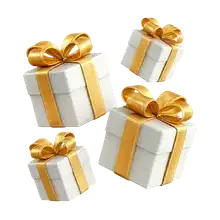 NetBet Casino United Kingdom personal bonus offer artwork NetBet Casino United Kingdom personal bonus offer artwork